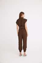 Mirimalist-Sepiamood Tencel Tulum-Tulum-6-roqelvaxirum.shop