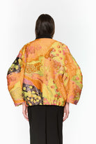 Mirimalist-Statement Jakar Bomber Ceket-Ceket-6-roqelvaxirum.shop