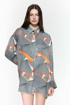 Mirimalist-Vortex Gömlek-Gömlek-3-roqelvaxirum.shop