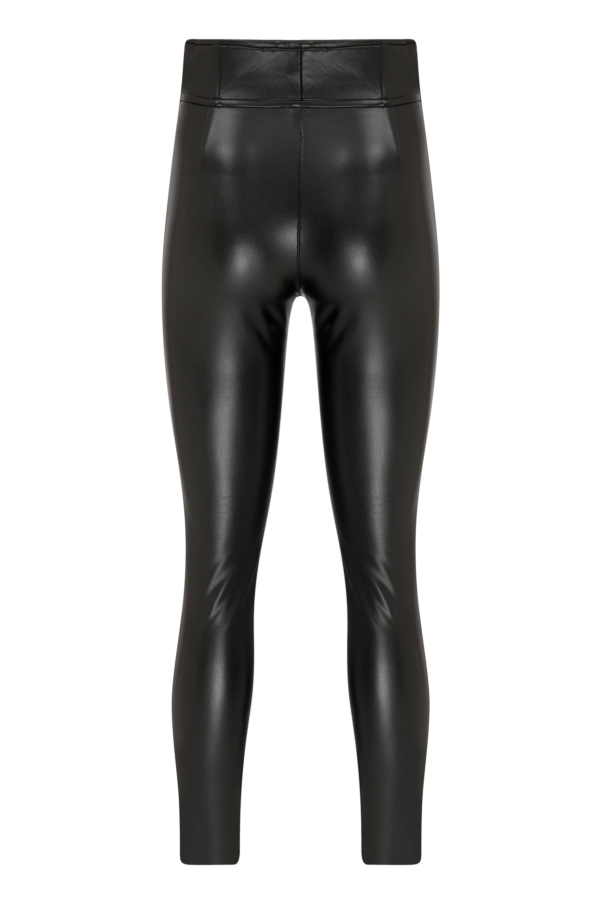 Ariana Veggy Leggings - 4