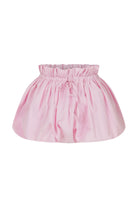 Baloon Skirt