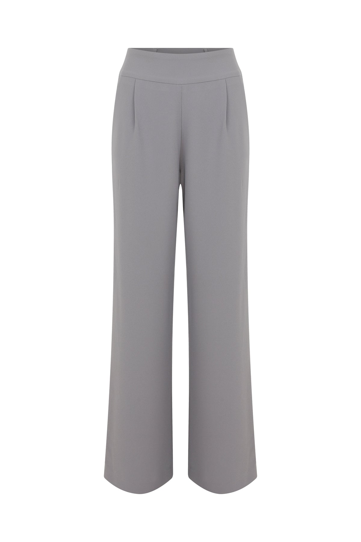 Lily Rose Pants