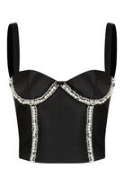 Mia Top - 1