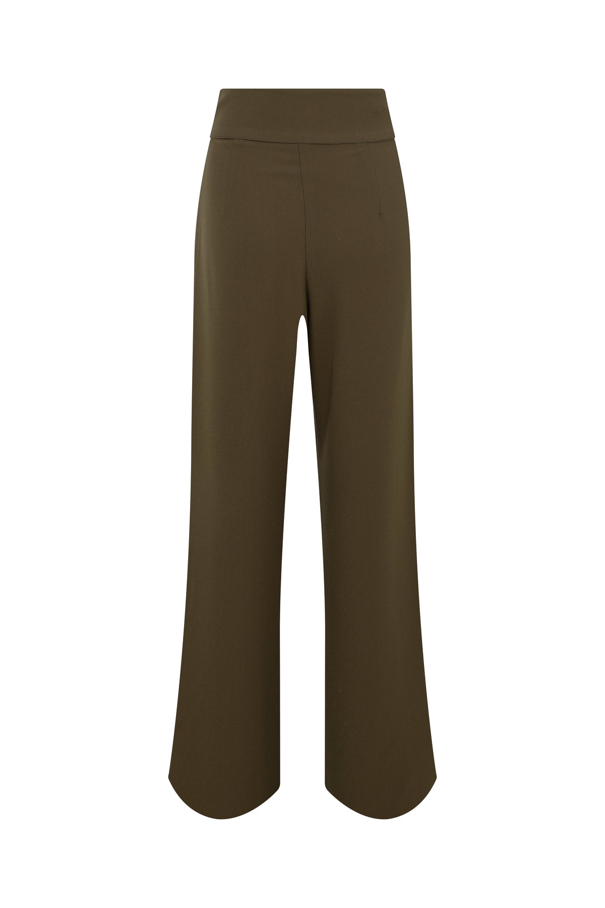 Sophia Pants
