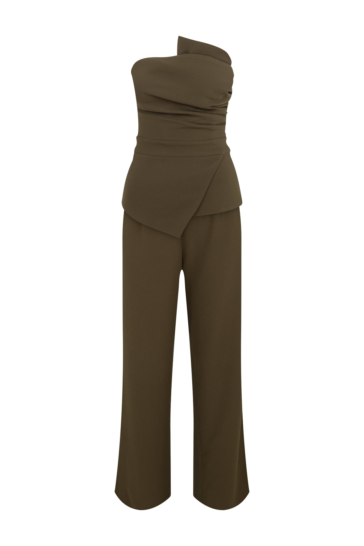 Sophia Pants