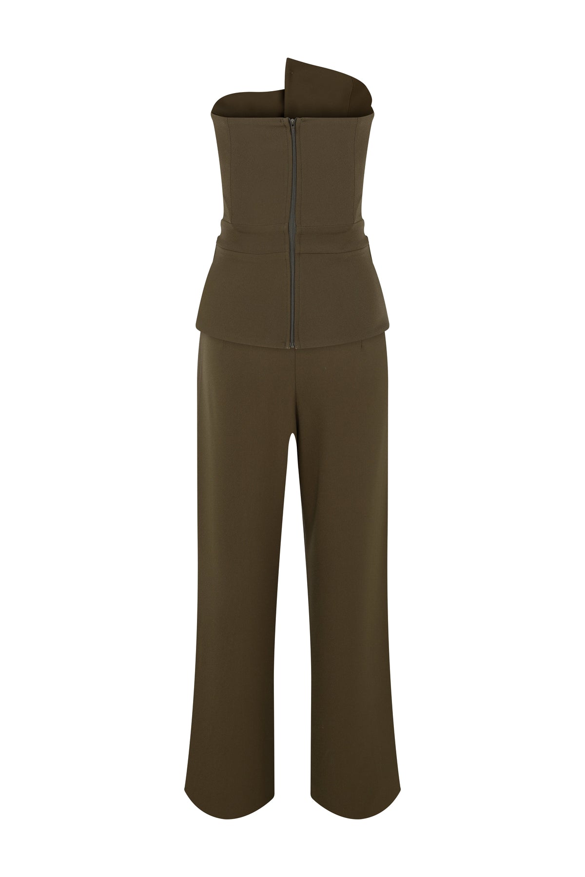 Sophia Pants