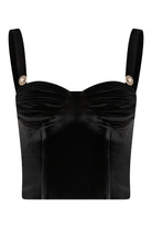 Viola Top - 1