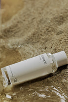 Mixsoon-Centella Asiatica Toner 150ml Yatıştırıcı & Onarıcı Cica Toner-Tonik-5-roqelvaxirum.shop