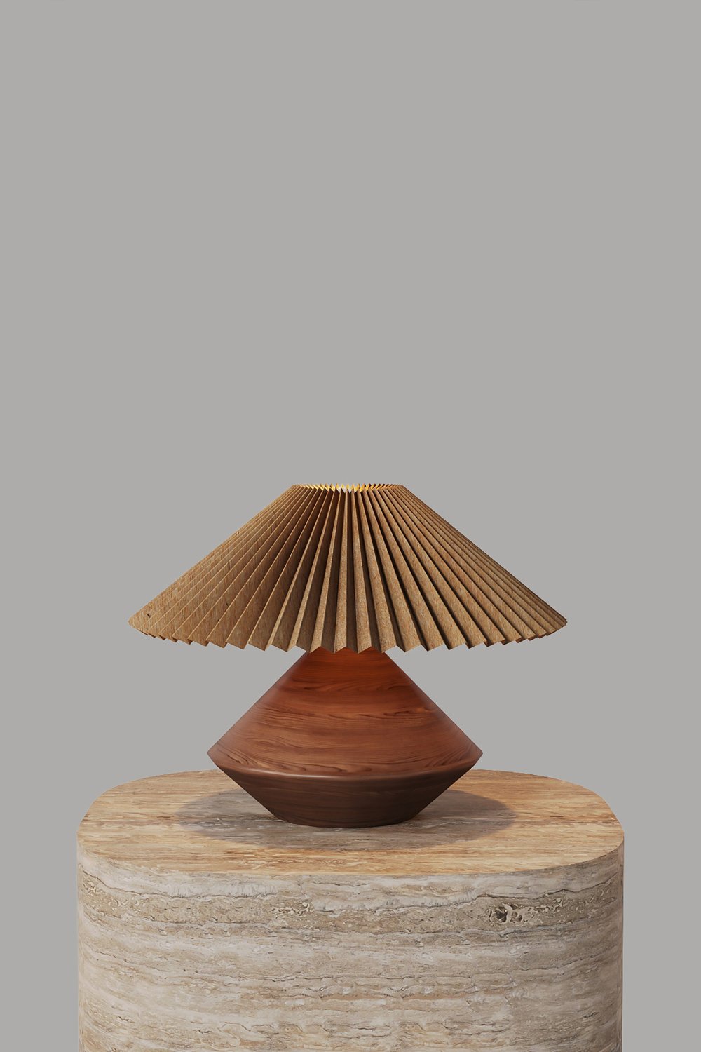 Mober Studio-Amber-Abajur-1-roqelvaxirum.shop