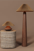 Mober Studio-Amber-Abajur-3-roqelvaxirum.shop