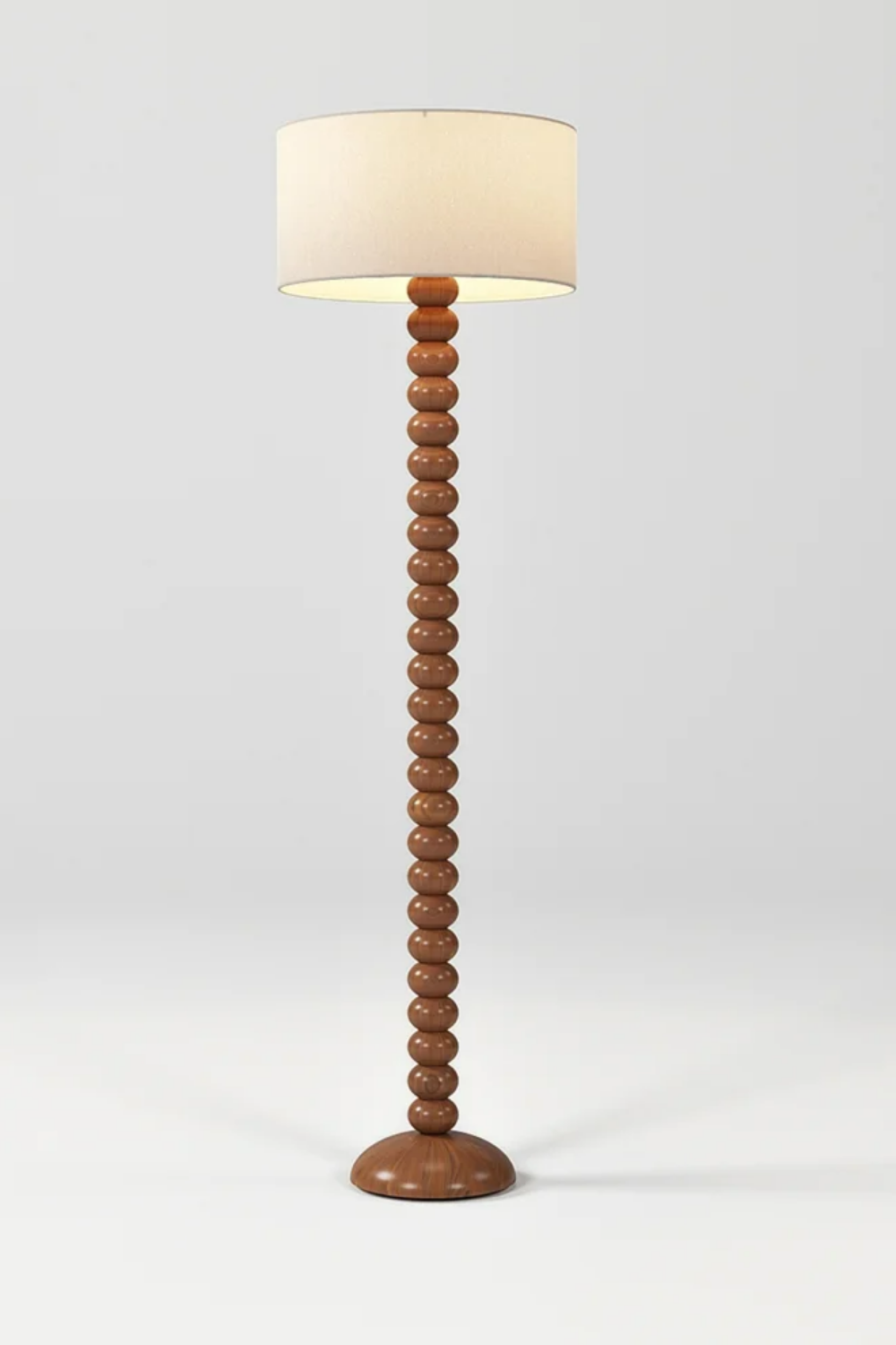 Mober Studio-Bob Lambader-Lambader-1-roqelvaxirum.shop