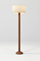 Mober Studio-Bob Lambader-Lambader-1-roqelvaxirum.shop
