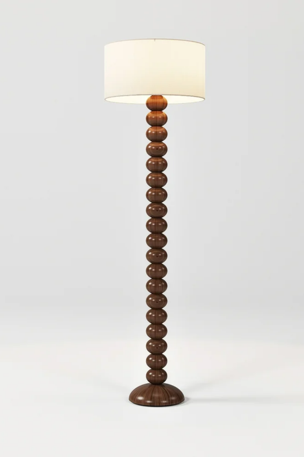 Mober Studio-Bob Lambader-Lambader-1-roqelvaxirum.shop
