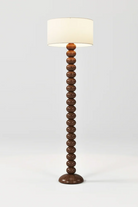 Mober Studio-Bob Lambader-Lambader-1-roqelvaxirum.shop