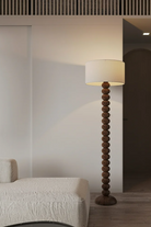Mober Studio-Bob Lambader-Lambader-3-roqelvaxirum.shop