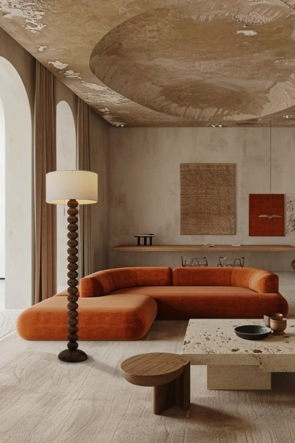 Mober Studio-Bob Lambader-Lambader-4-roqelvaxirum.shop
