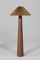 Mober Studio-Bois Lambader-Lambader-1-roqelvaxirum.shop