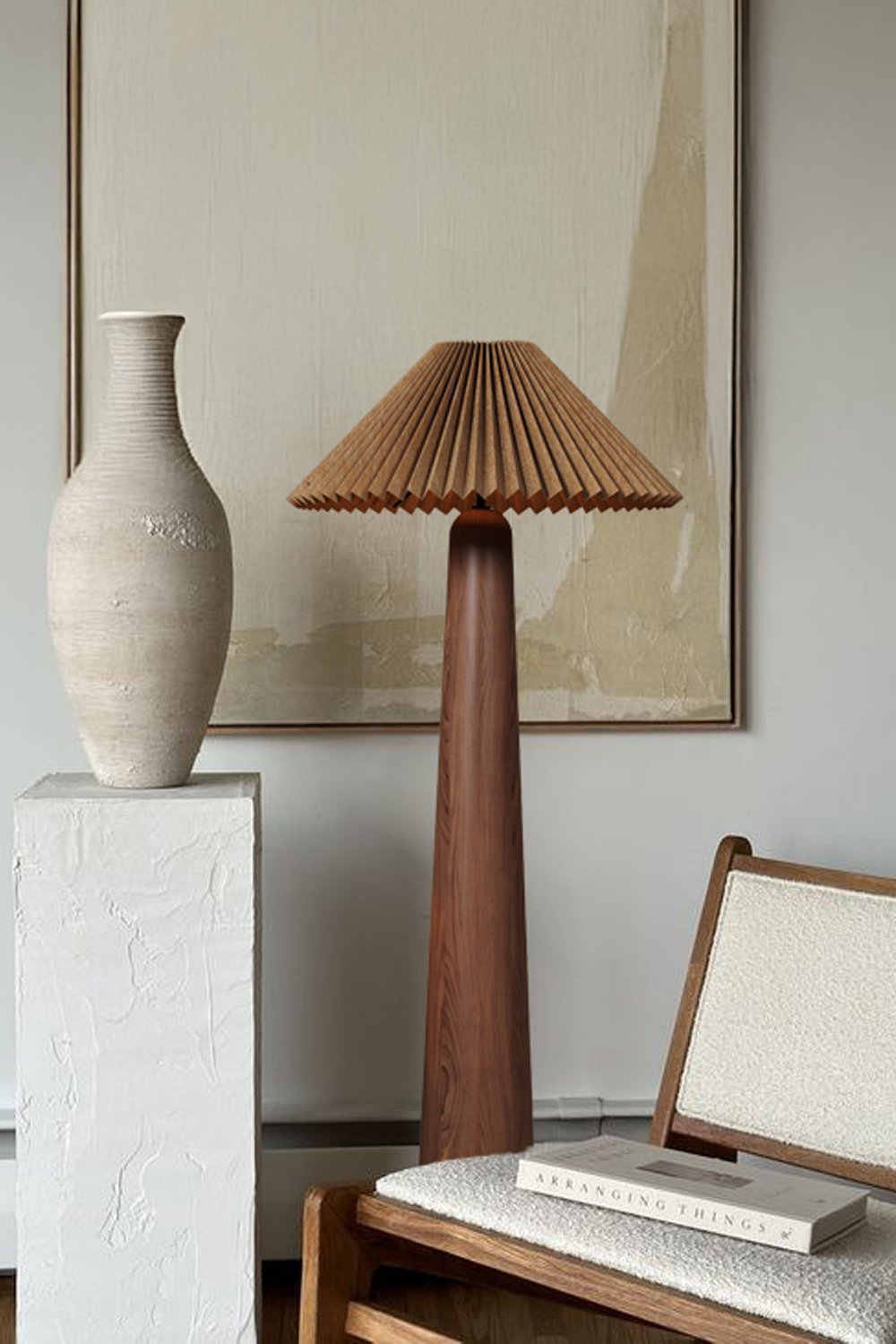 Mober Studio-Bois Lambader-Lambader-2-roqelvaxirum.shop