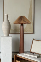 Mober Studio-Bois Lambader-Lambader-2-roqelvaxirum.shop