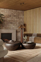 Mober Studio-Bois Lambader-Lambader-3-roqelvaxirum.shop