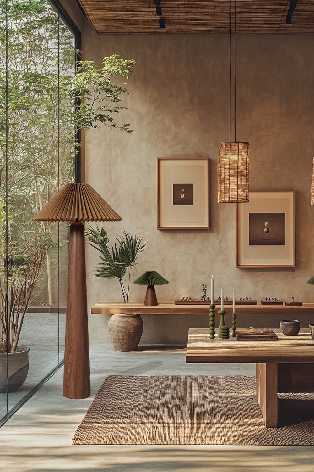 Mober Studio-Bois Lambader-Lambader-4-roqelvaxirum.shop