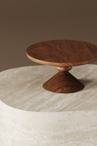 Mober Studio-Leaf Sunum Standı-Sunum Aksesuarları-3-roqelvaxirum.shop
