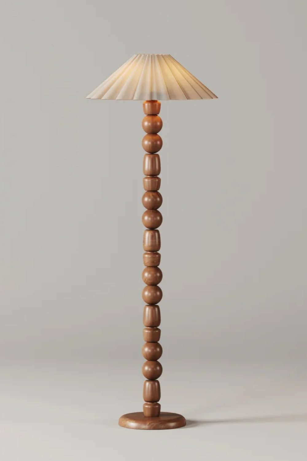 Mober Studio-Mediterra Lambader-Lambader-1-roqelvaxirum.shop