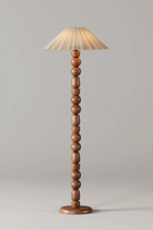 Mober Studio-Mediterra Lambader-Lambader-1-roqelvaxirum.shop