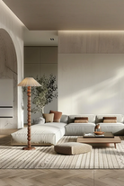 Mober Studio-Mediterra Lambader-Lambader-2-roqelvaxirum.shop