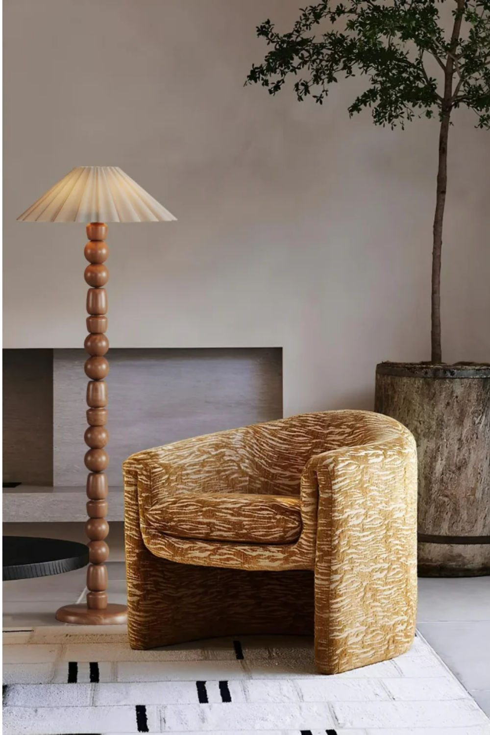 Mober Studio-Mediterra Lambader-Lambader-3-roqelvaxirum.shop