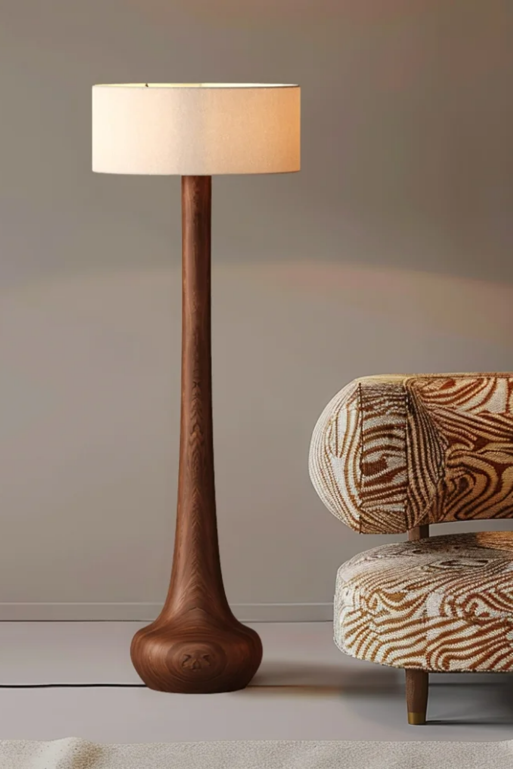 Mober Studio-Mush Lambader-Lambader-2-roqelvaxirum.shop