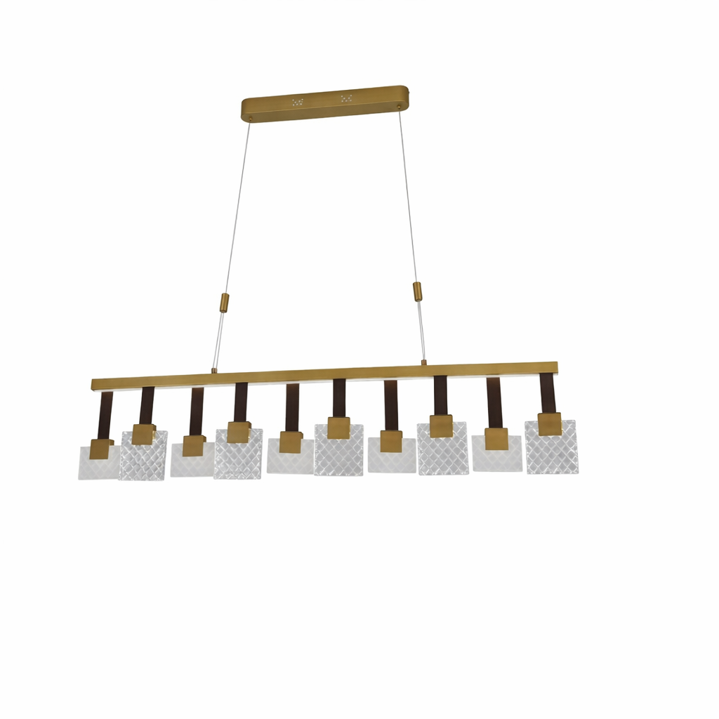 Lumiana-Davos Avize-Avize-9-roqelvaxirum.shop
