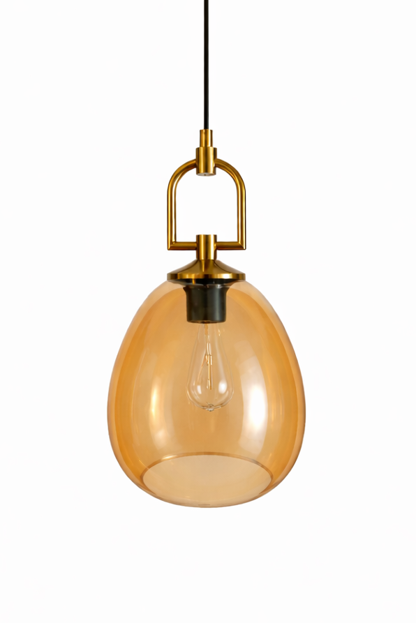 Lumiana-Faro Sarkıt-Avize-1-roqelvaxirum.shop