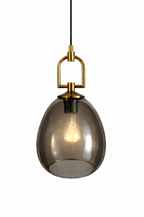 Lumiana-Faro Sarkıt-Avize-7-roqelvaxirum.shop