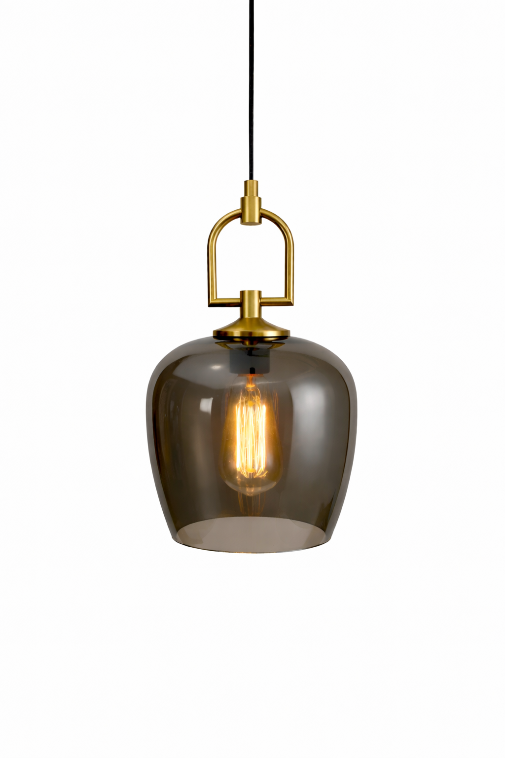 Lumiana-Gera Sarkıt-Avize-4-roqelvaxirum.shop