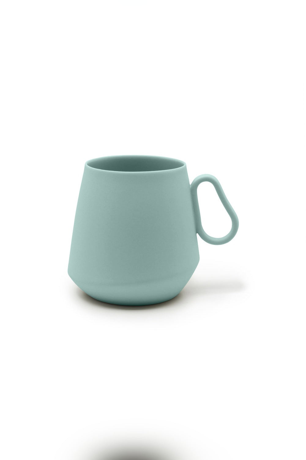 Aroma Büyük Mug