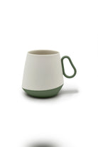 Aroma Büyük Mug - Çift Renkli