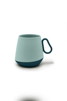Aroma Büyük Mug - Çift Renkli