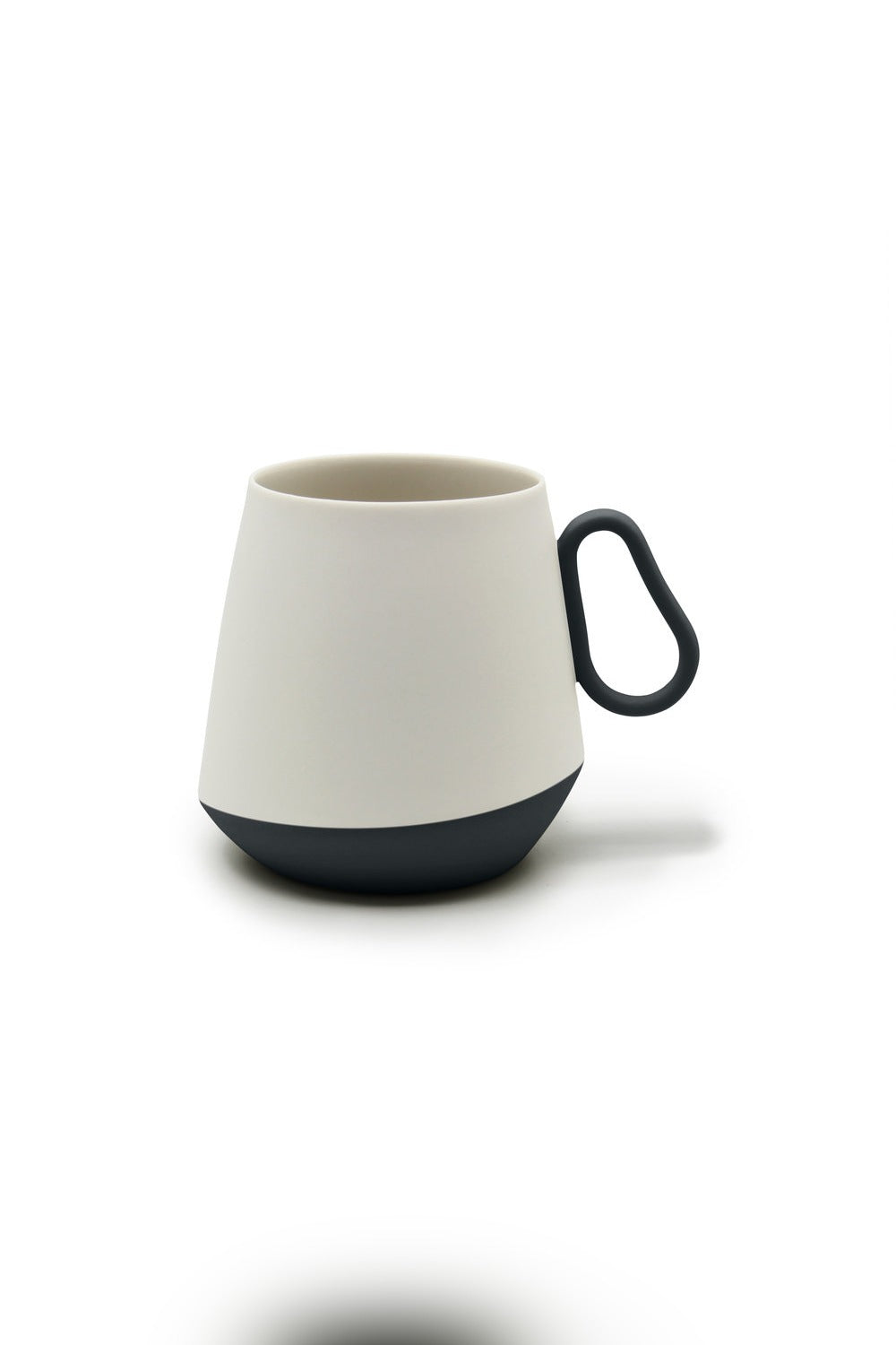 Aroma Büyük Mug - Çift Renkli