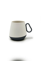 Aroma Büyük Mug - Çift Renkli
