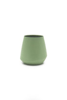 Aroma Coffee Cup