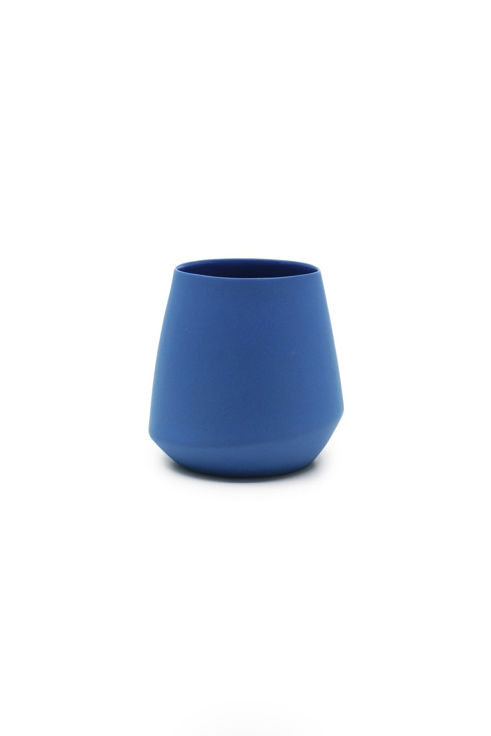 Aroma Coffee Cup
