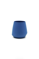 Aroma Coffee Cup
