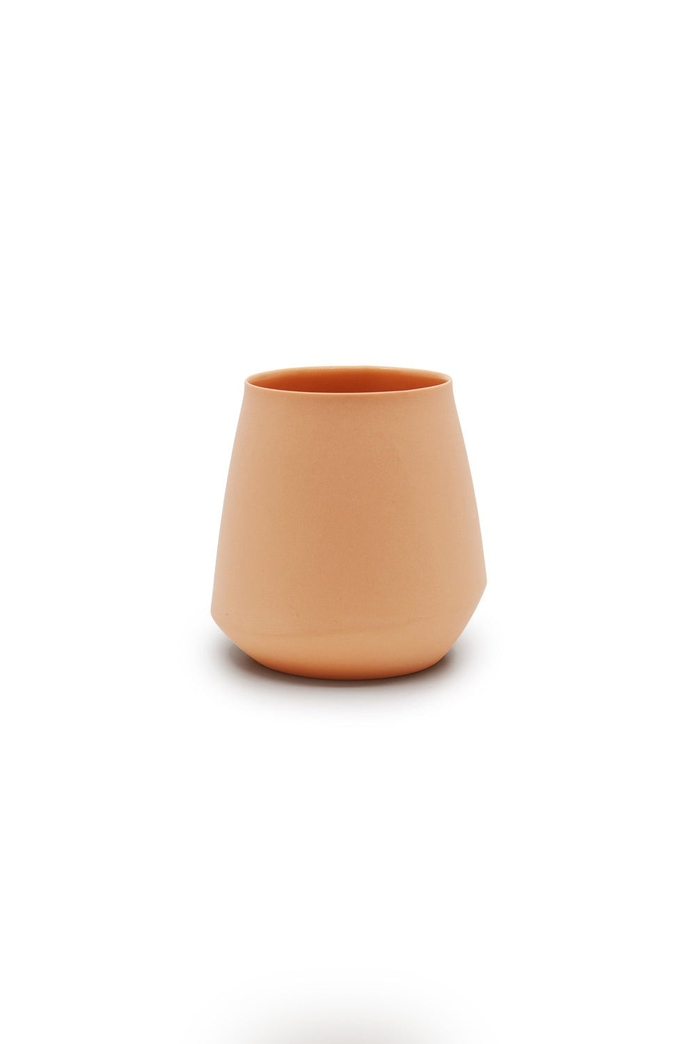 Aroma Coffee Cup
