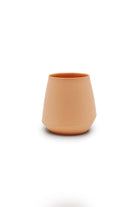 Aroma Coffee Cup