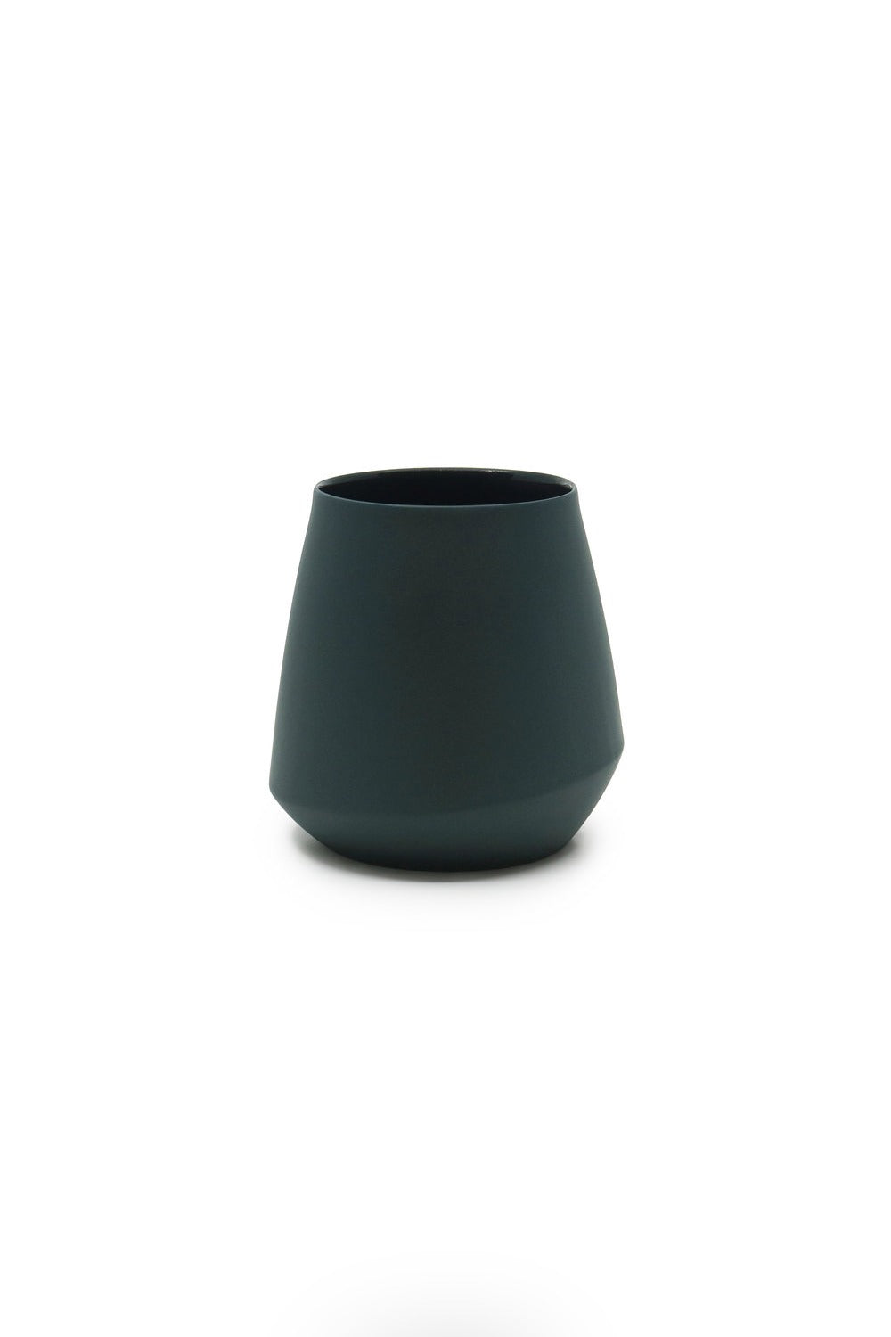 Aroma Coffee Cup