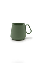 Aroma Küçük Mug