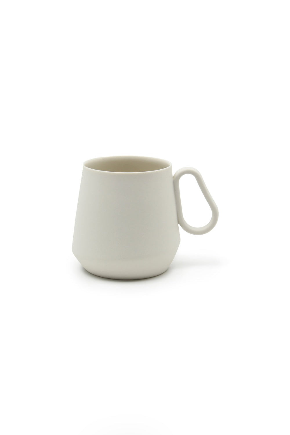 Aroma Küçük Mug