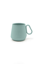 Aroma Küçük Mug