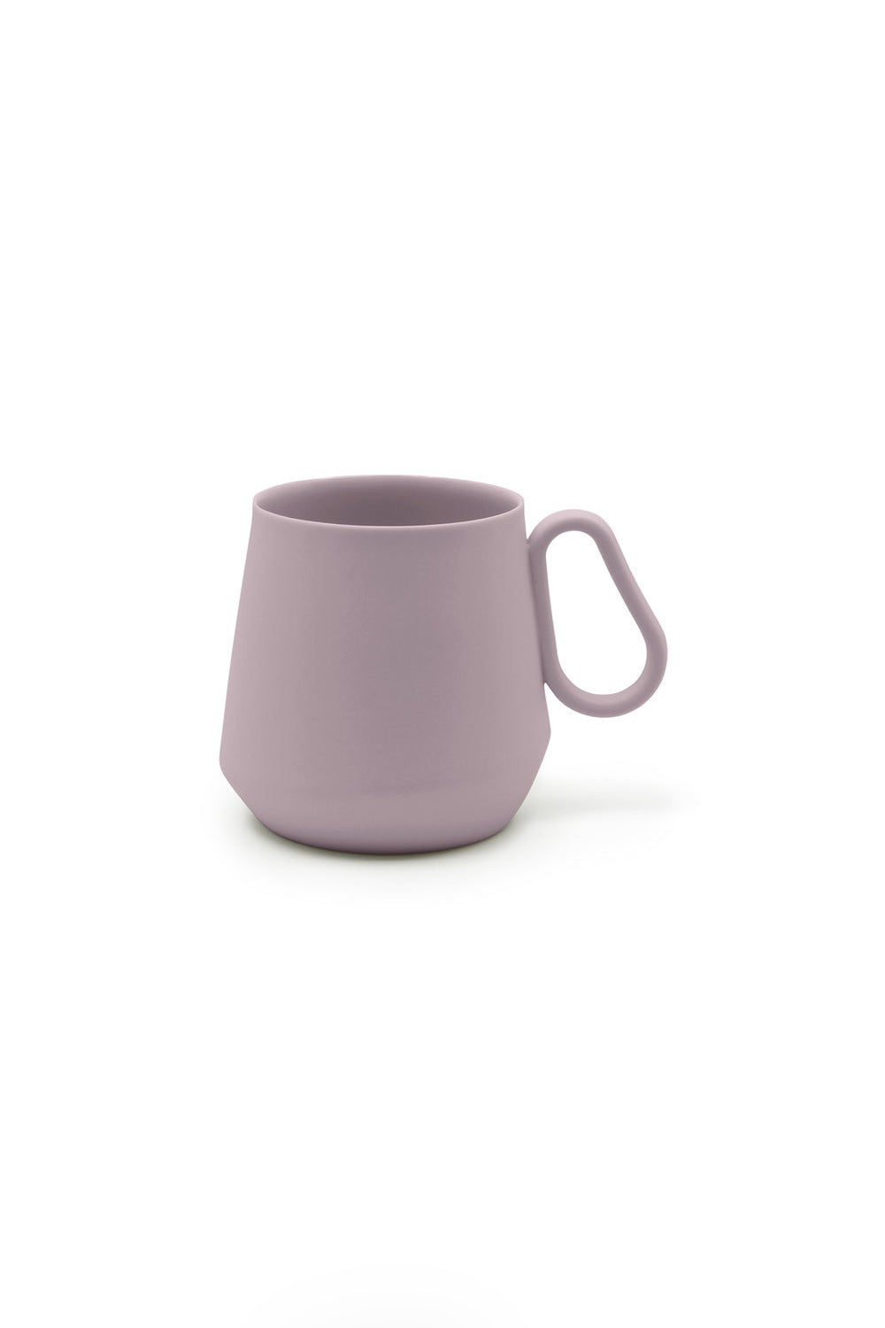 Aroma Küçük Mug